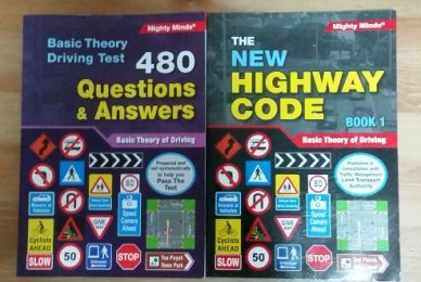 btt_reference_book_and_480_pass_year_question_1453556008_8efc22d2