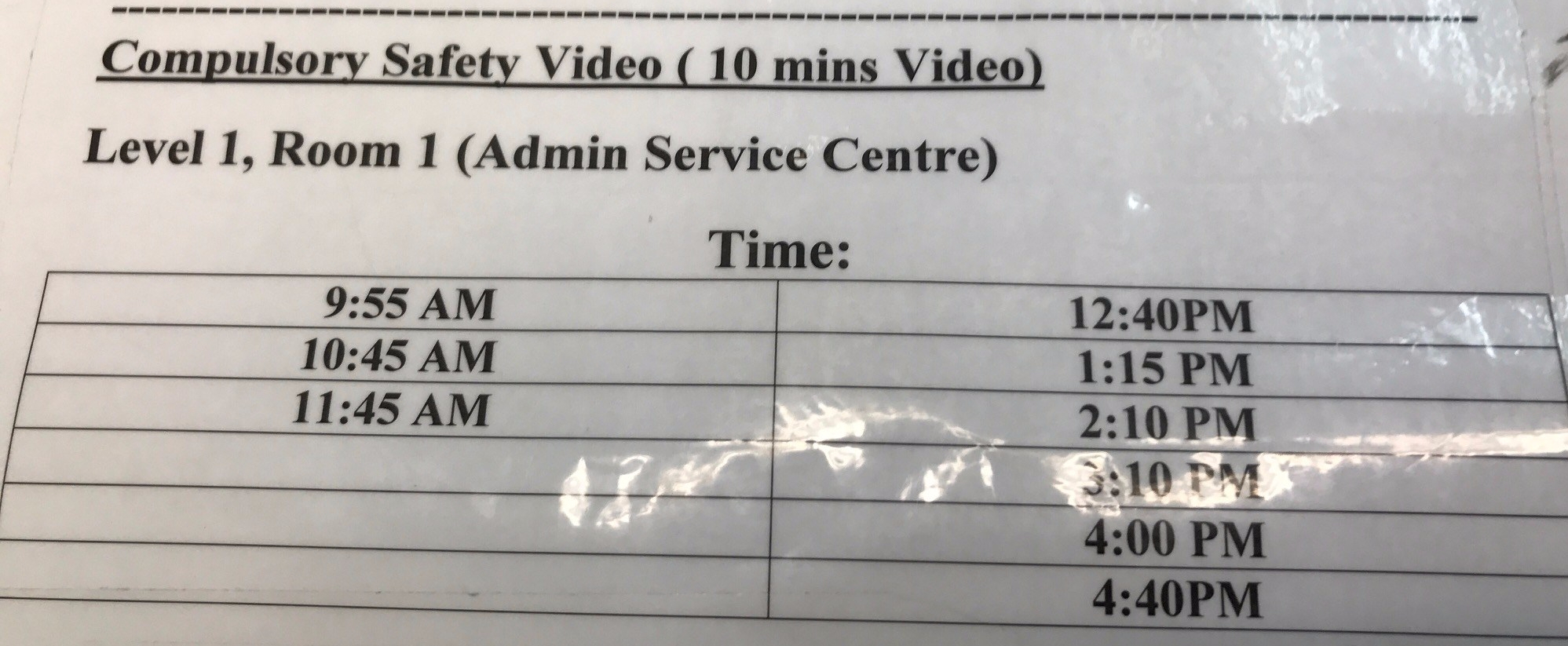 cdc-safety-video-schedule.jpg