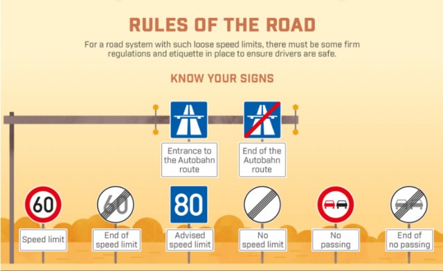 1496931106_autobahn2